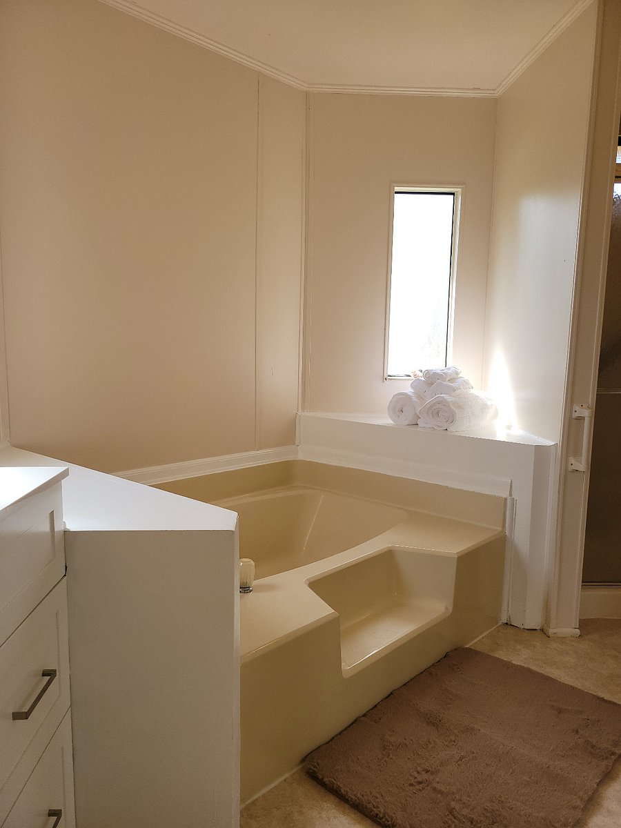 Furnished Finder property 286452_1 photo 10