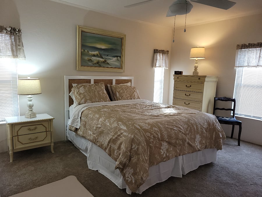 Furnished Finder property 286452_1 photo 11
