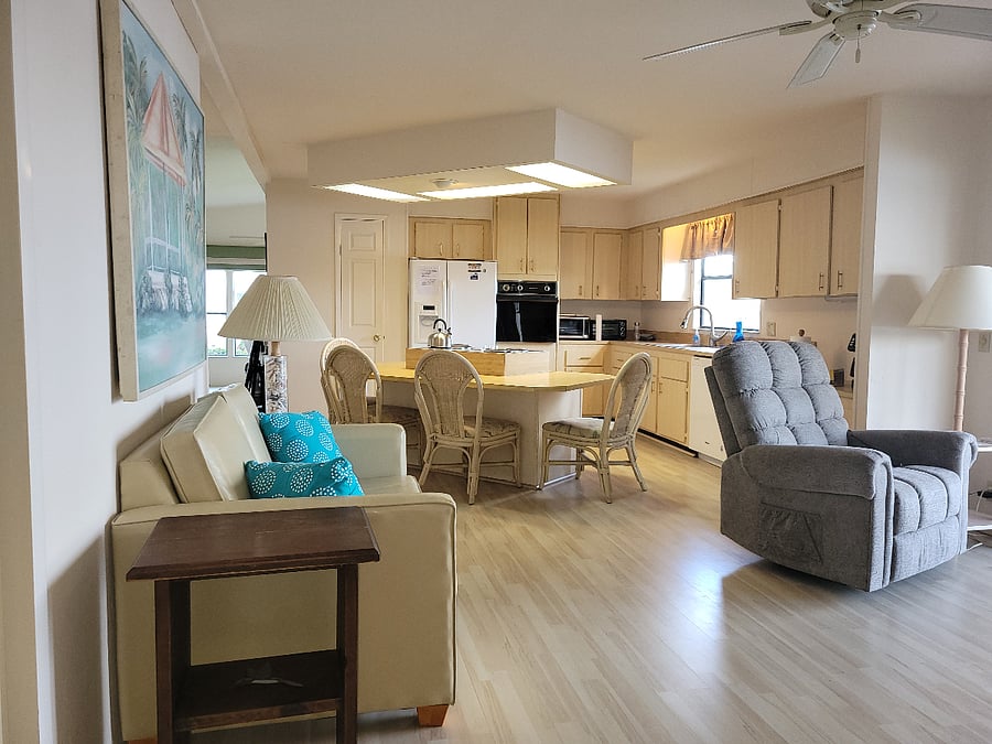 Furnished Finder property 286452_1 photo 12