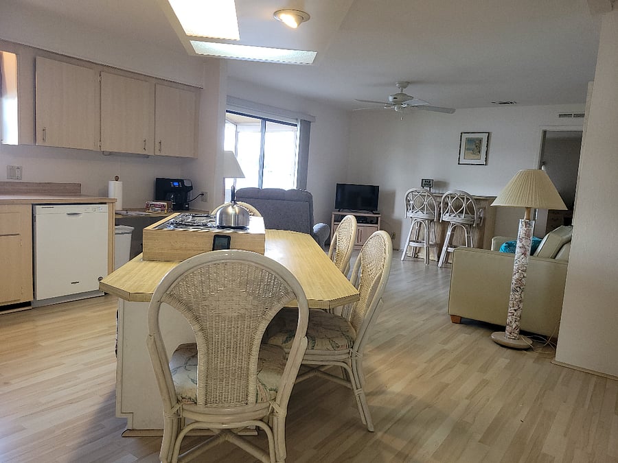 Furnished Finder property 286452_1 photo 13