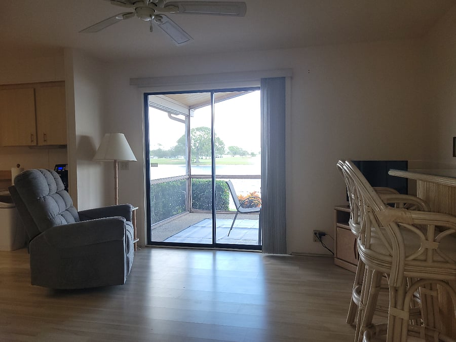 Furnished Finder property 286452_1 photo 14