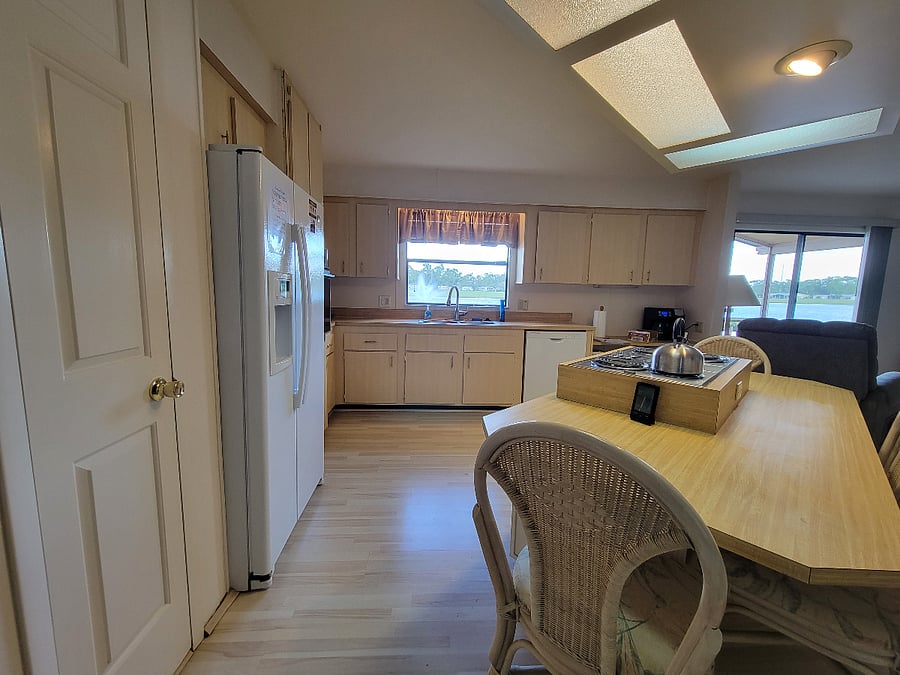 Furnished Finder property 286452_1 photo 15