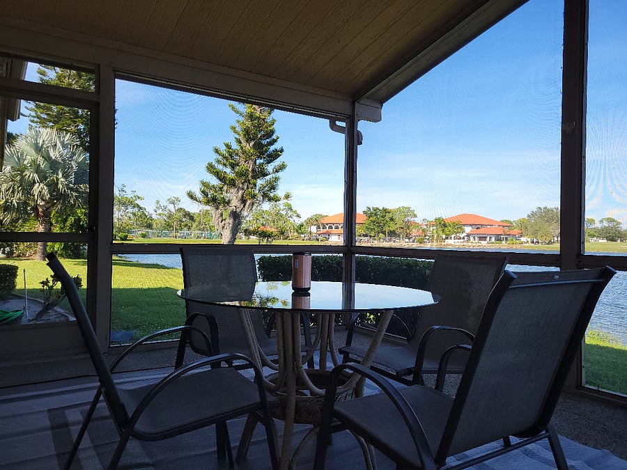 Furnished Finder property 286452_1 photo 16