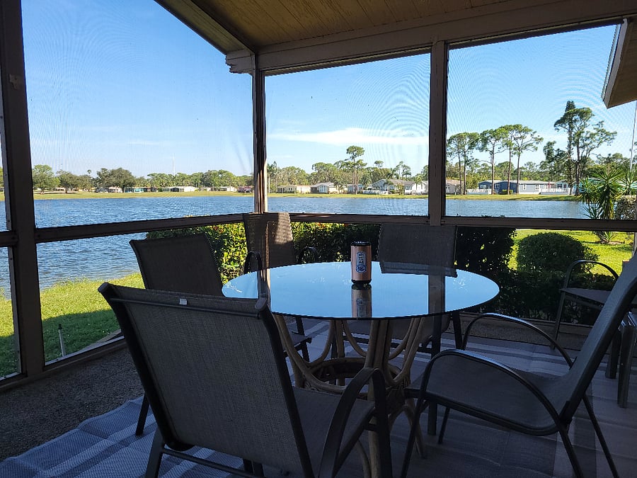 Furnished Finder property 286452_1 photo 17