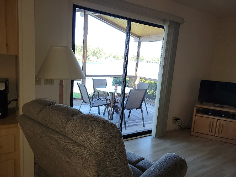 Furnished Finder property 286452_1 photo 18