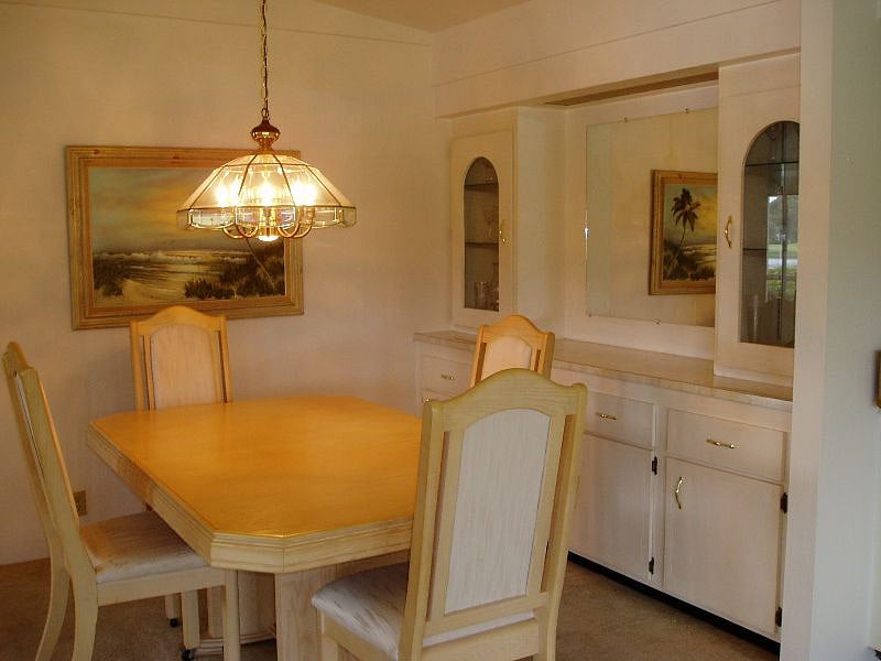 Furnished Finder property 286452_1 photo 3