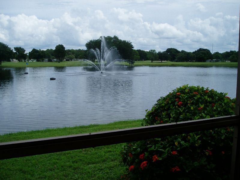 Furnished Finder property 286452_1 photo 4
