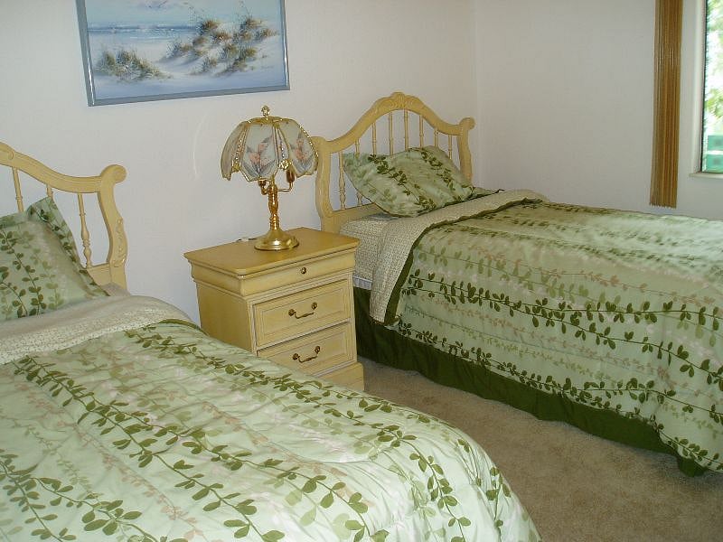 Furnished Finder property 286452_1 photo 5