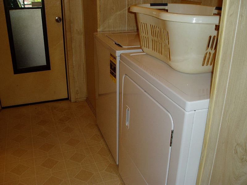 Furnished Finder property 286452_1 photo 6