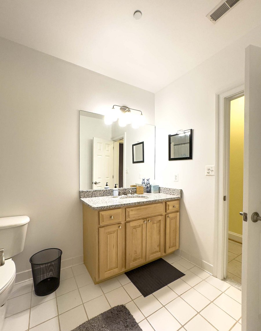 Furnished Finder property 286466_1 photo 6