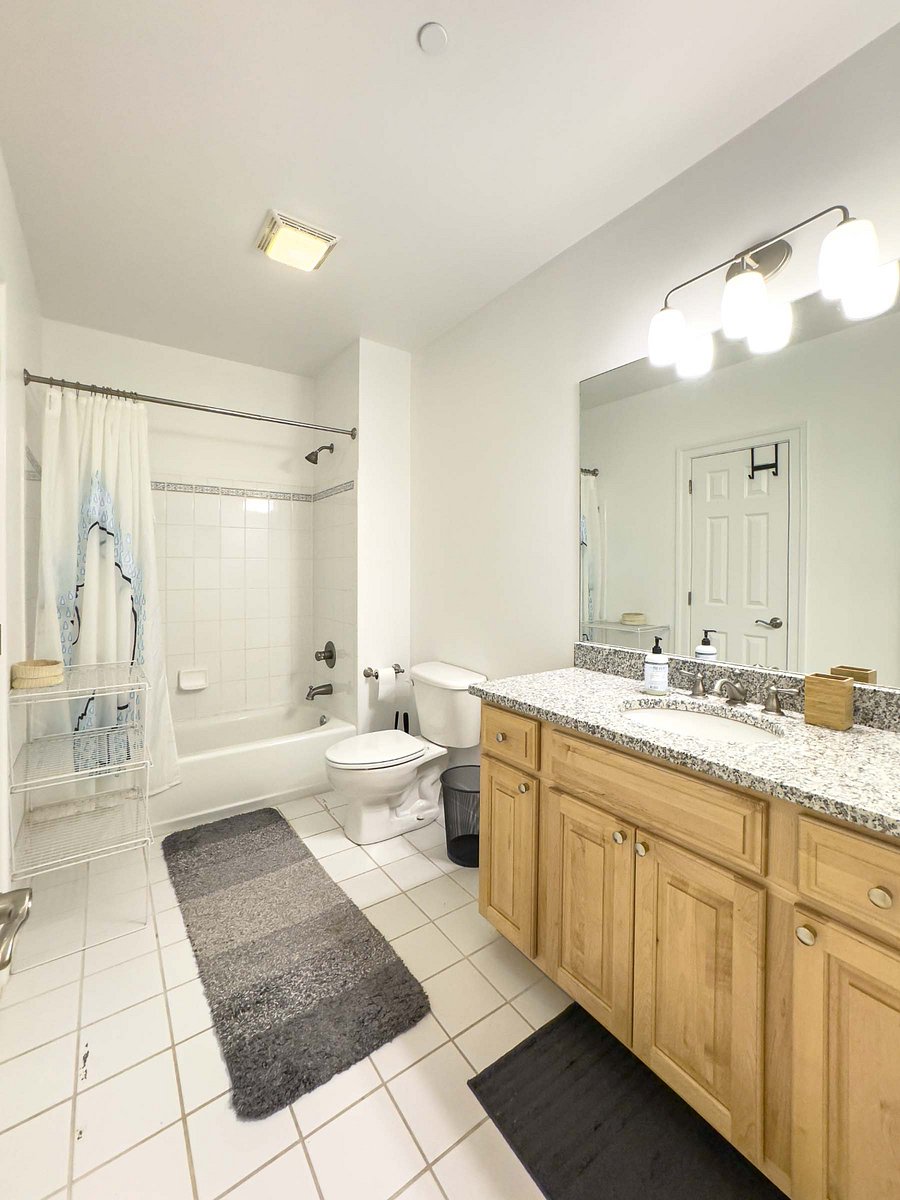 Furnished Finder property 286466_1 photo 5