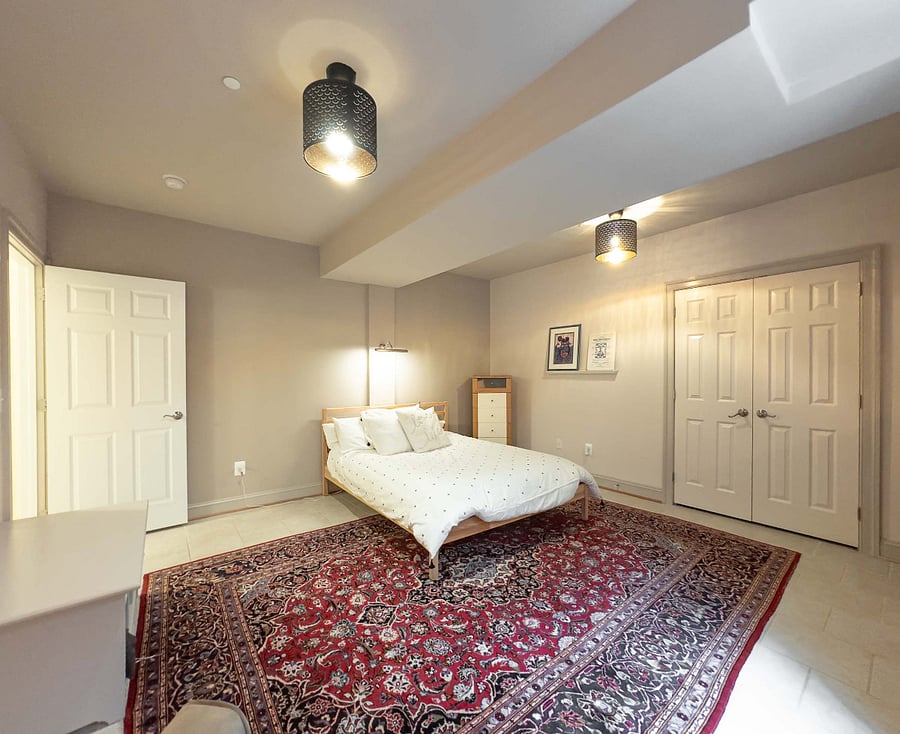 Furnished Finder property 286466_1 photo 9