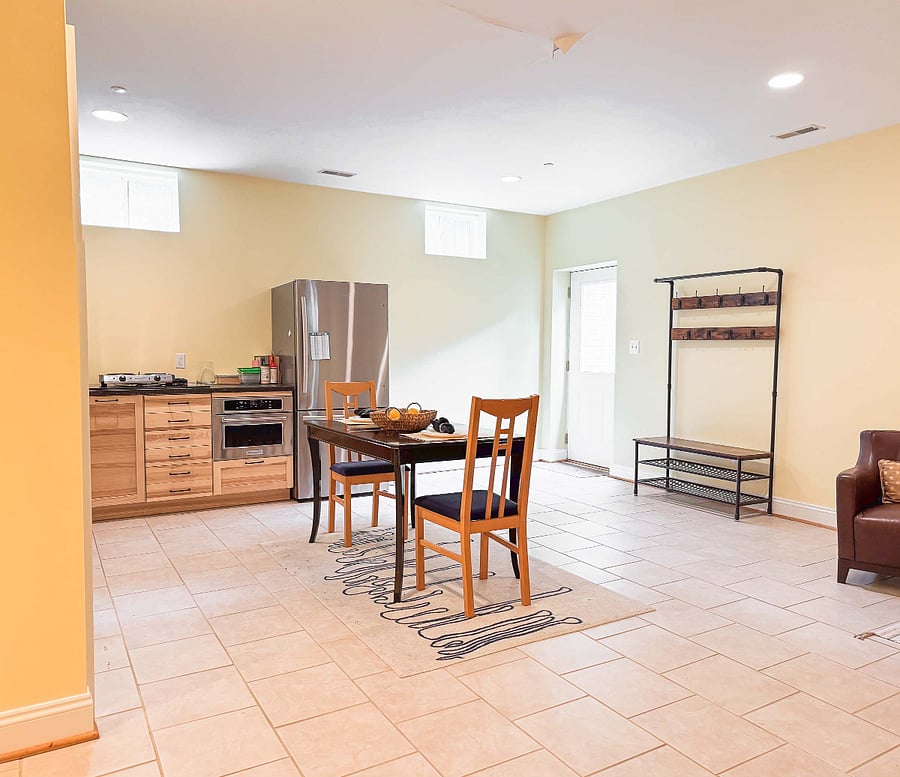 Furnished Finder property 286466_1 photo 4