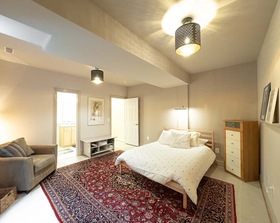 Furnished Finder property 286466_1 photo 12