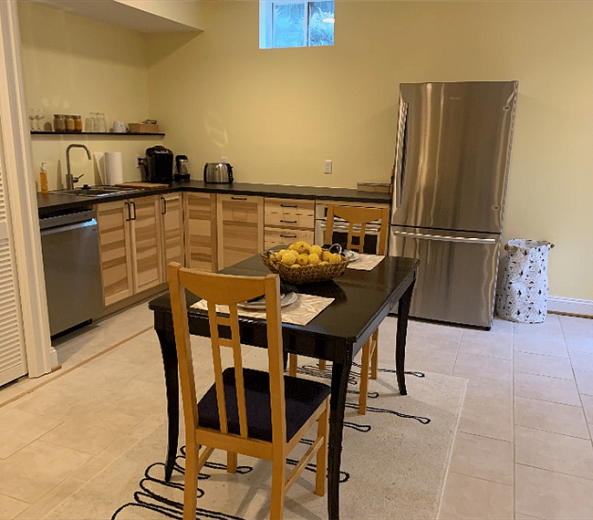Furnished Finder property 286466_1 photo 3