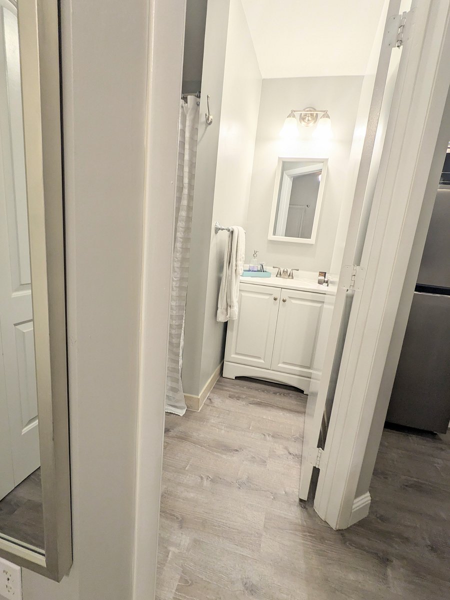 Furnished Finder property 286474_1 photo 10