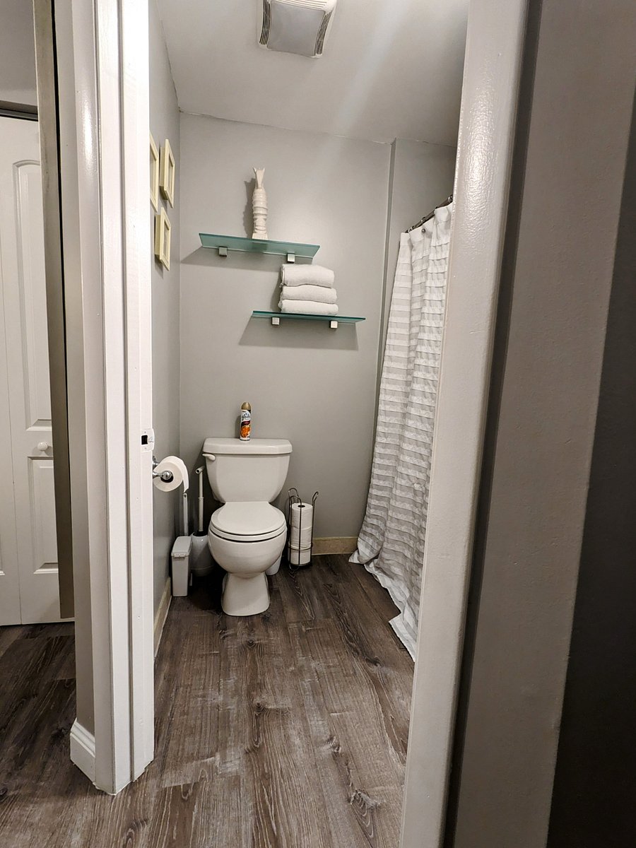 Furnished Finder property 286474_1 photo 11