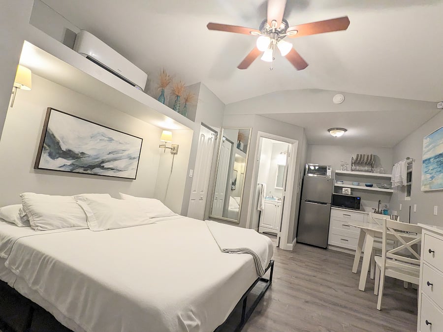Furnished Finder property 286474_1 photo 4