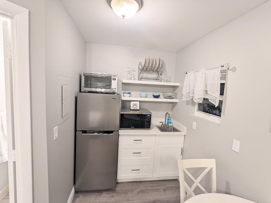 Furnished Finder property 286474_1 photo 13