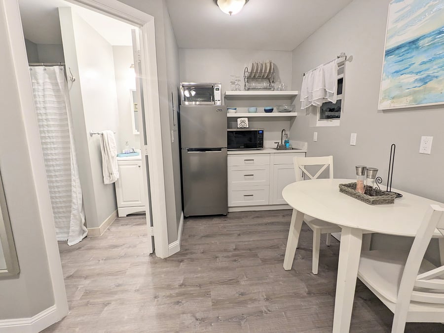Furnished Finder property 286474_1 photo 9