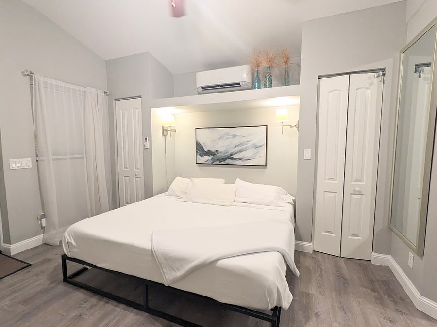 Furnished Finder property 286474_1 photo 8