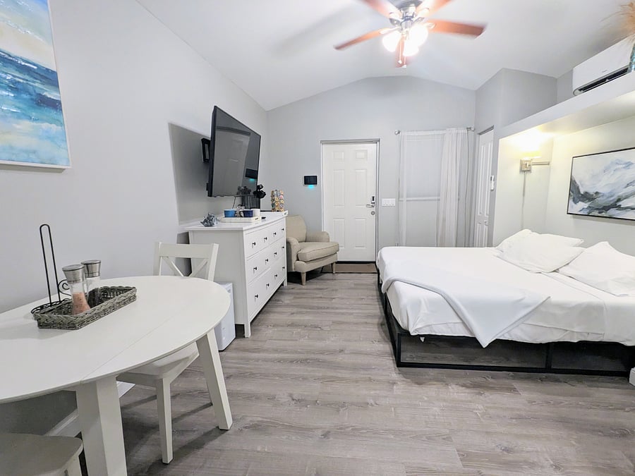 Furnished Finder property 286474_1 photo 5