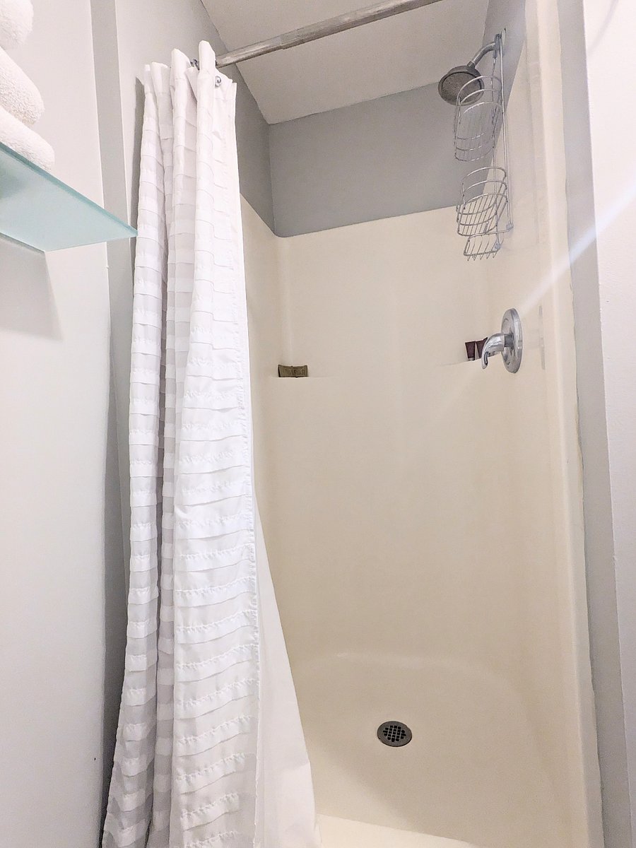 Furnished Finder property 286474_1 photo 12