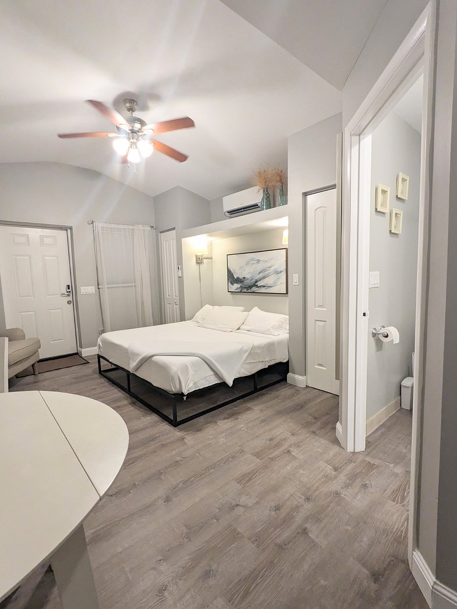 Furnished Finder property 286474_1 photo 14