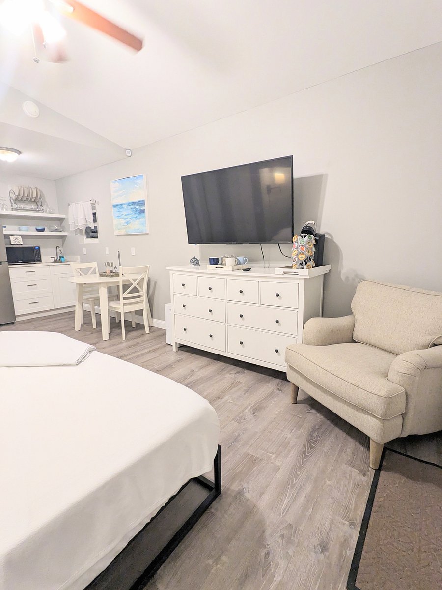 Furnished Finder property 286474_1 photo 6