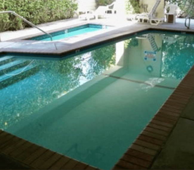 Furnished Finder property 286493_1 photo 9