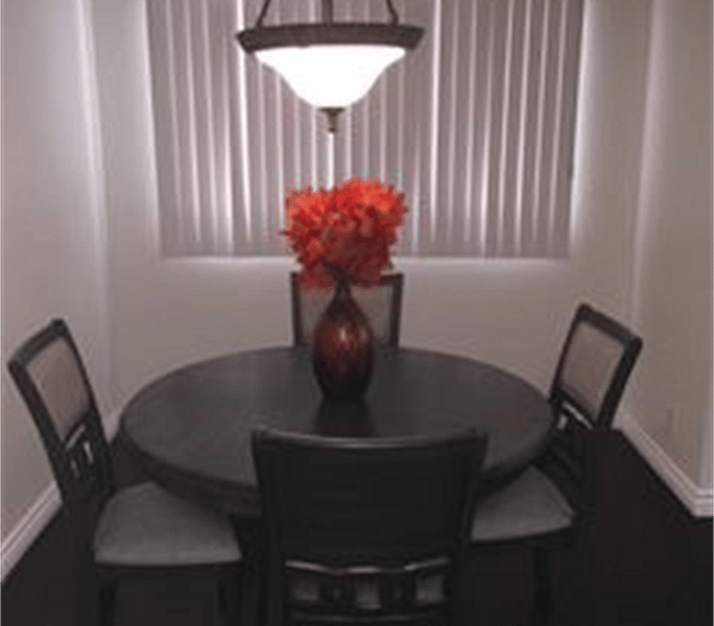 Furnished Finder property 286493_1 photo 4