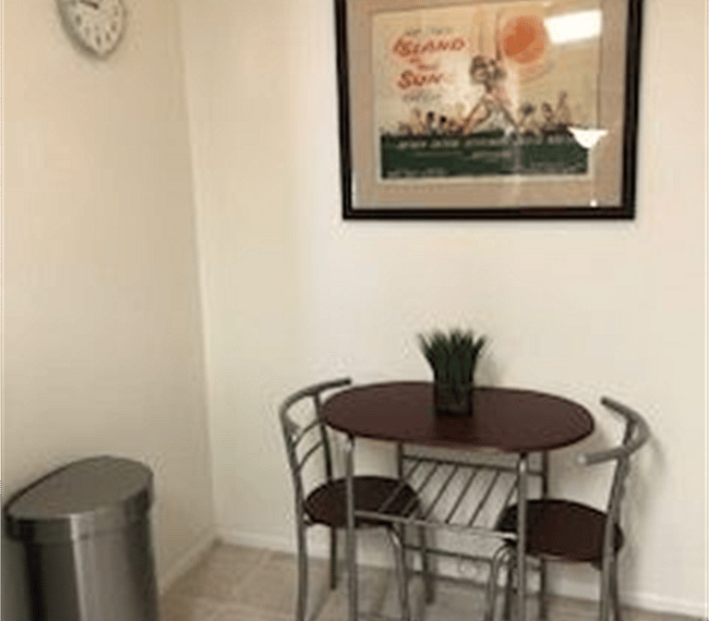 Furnished Finder property 286493_1 photo 5