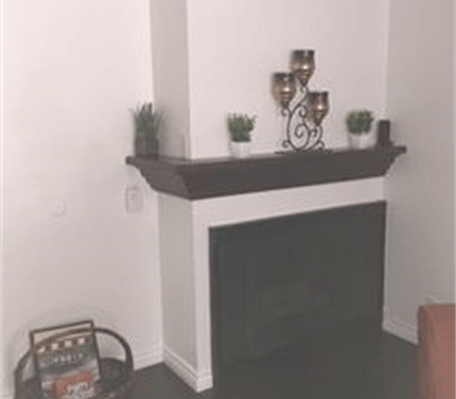 Furnished Finder property 286493_1 photo 6