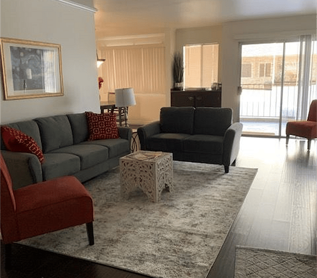 Furnished Finder property 286493_1 photo 3