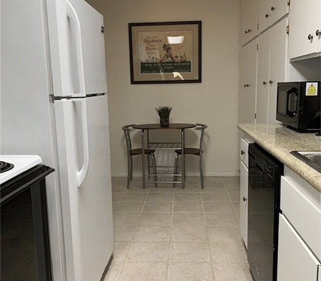 Furnished Finder property 286493_1 photo 10