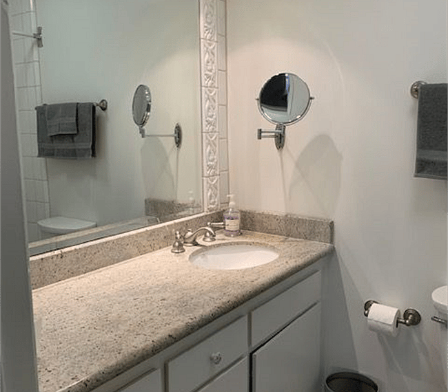 Furnished Finder property 286493_1 photo 7