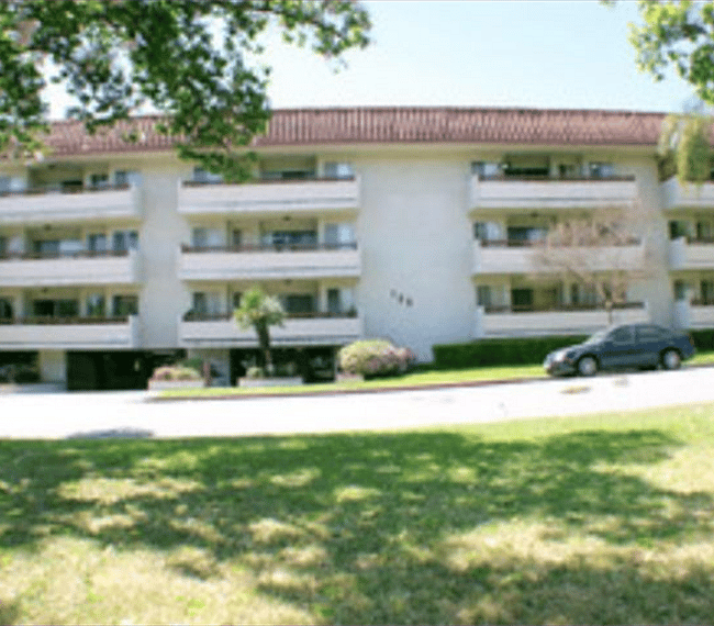 Furnished Finder property 286493_1 photo 11