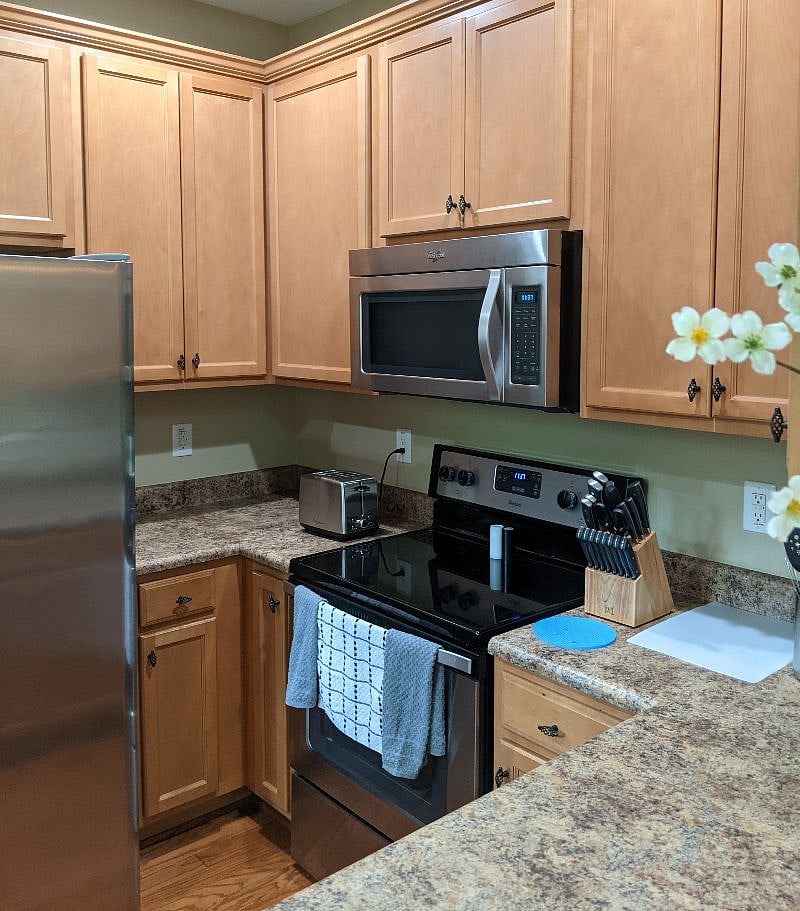 Furnished Finder property 286509_1 photo 8