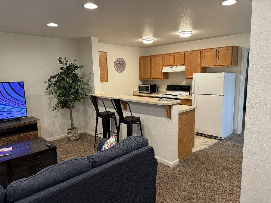 Furnished Finder property 286516_1 photo 5