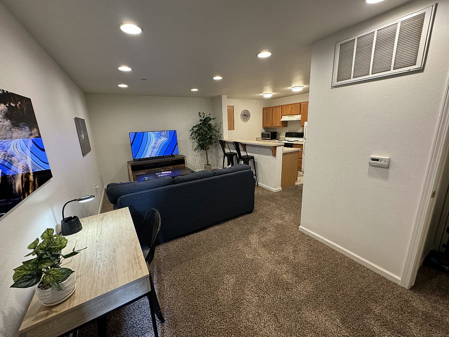 Furnished Finder property 286516_1 photo 6