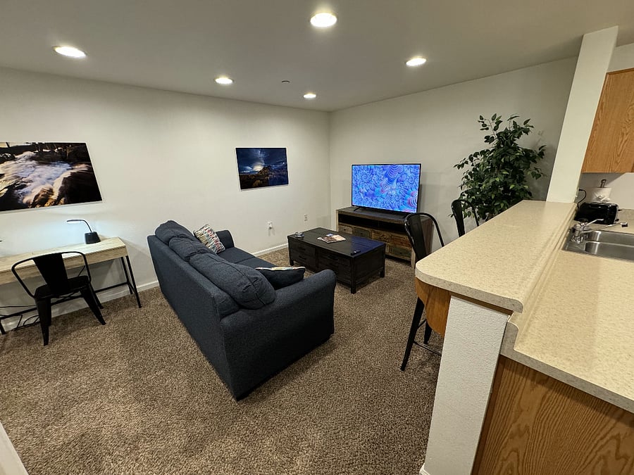 Furnished Finder property 286516_1 photo 7