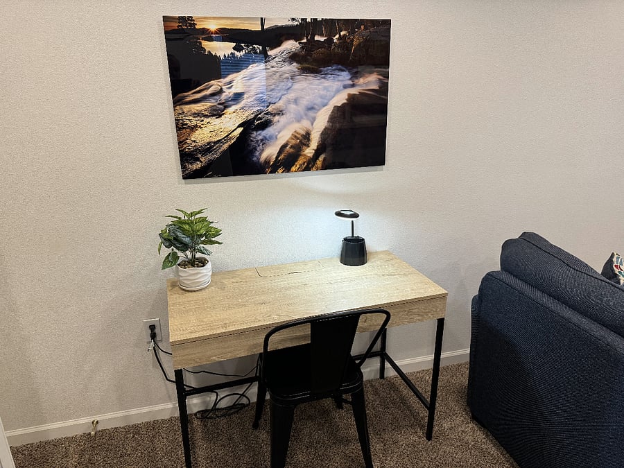 Furnished Finder property 286516_1 photo 8