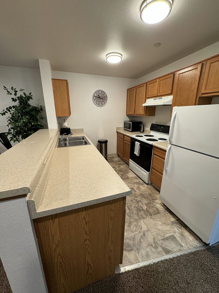 Furnished Finder property 286516_1 photo 10