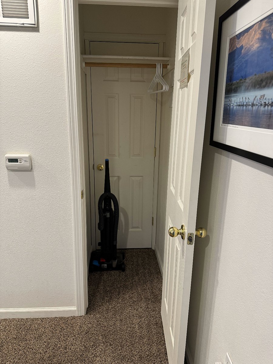 Furnished Finder property 286516_1 photo 9