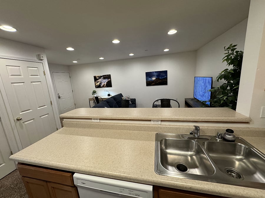 Furnished Finder property 286516_1 photo 11
