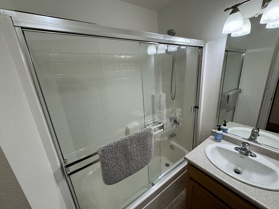 Furnished Finder property 286516_1 photo 18