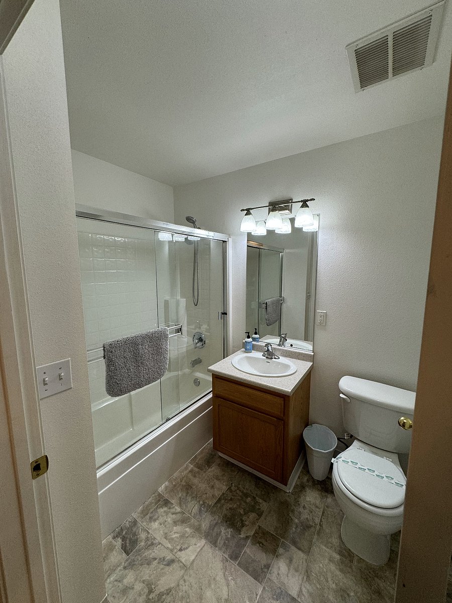 Furnished Finder property 286516_1 photo 19
