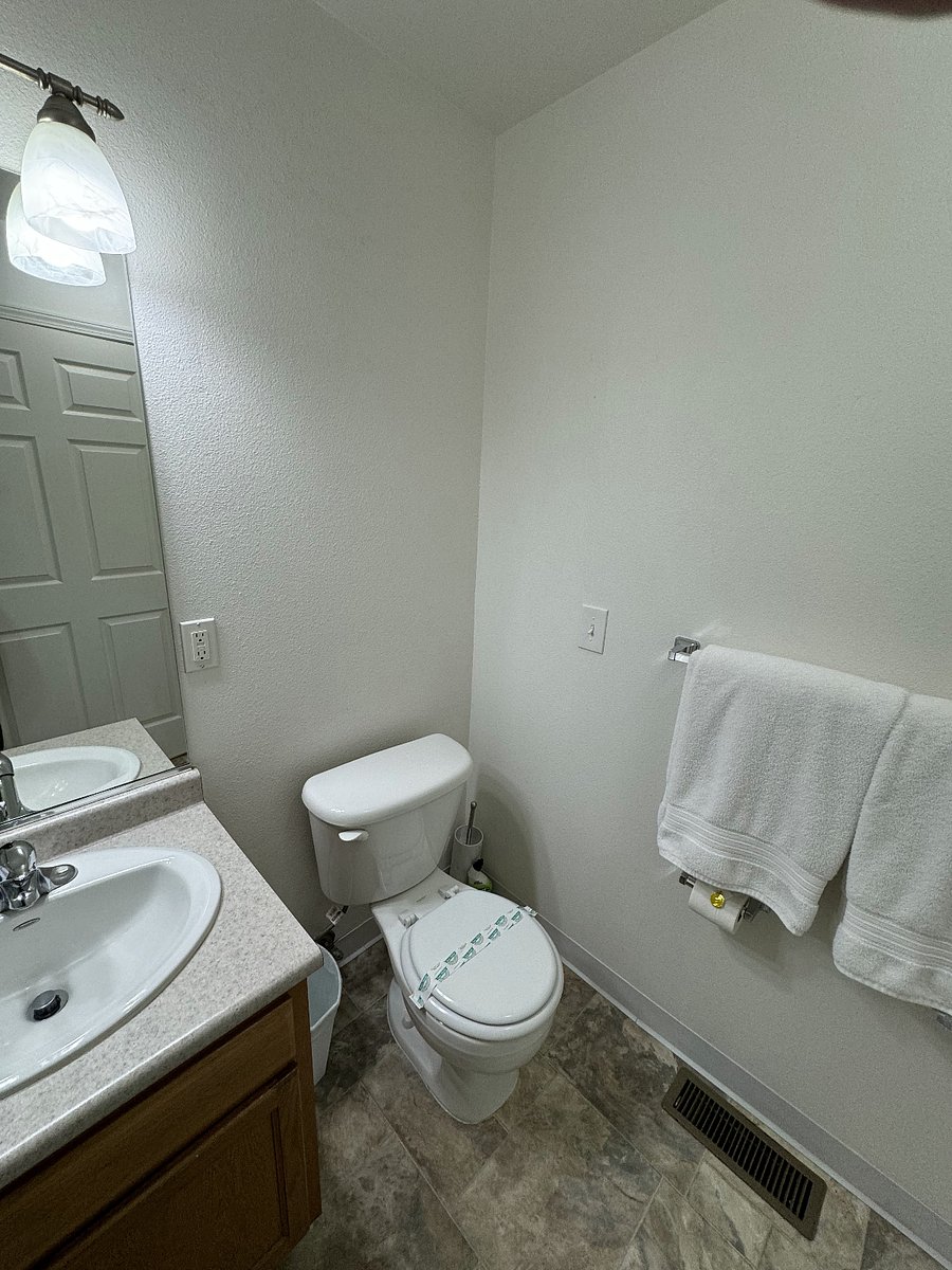 Furnished Finder property 286516_1 photo 20