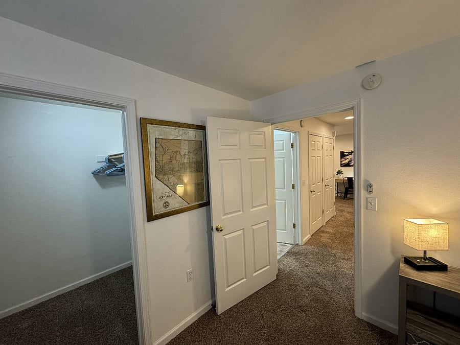 Furnished Finder property 286516_1 photo 23