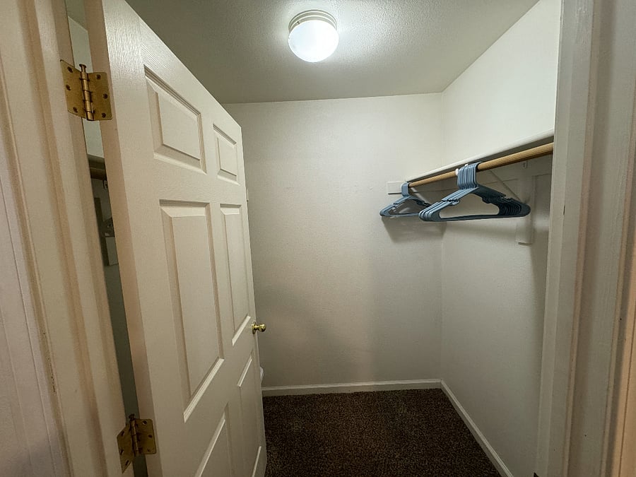 Furnished Finder property 286516_1 photo 22